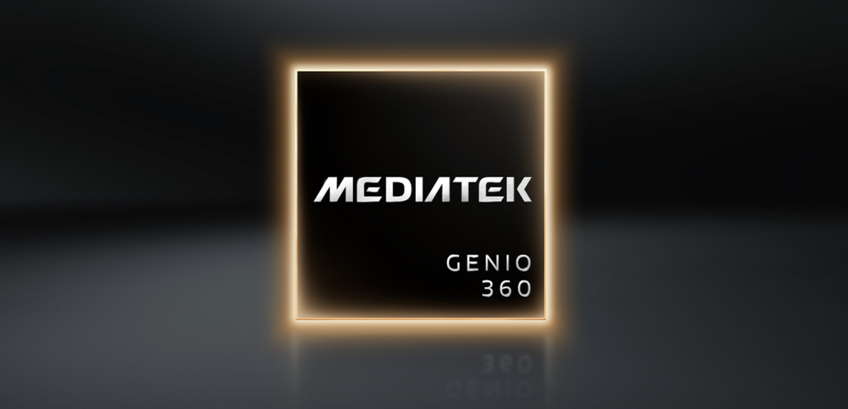 MediaTek impulsa la transformación digital en Latinoamérica con Genio 360, su nueva plataforma IoT con IA en el edge